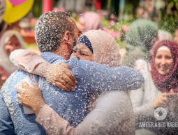 مع اعلان نتائج التوجيهي شاهد || يلا نزف الناجحين || فاصل خاص #انتاج_الرسالة