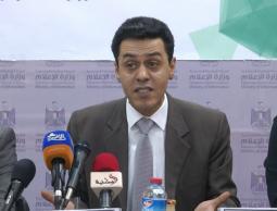 صلاح عبد العاطي