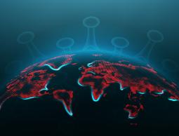 جائحة كورونا.jpg