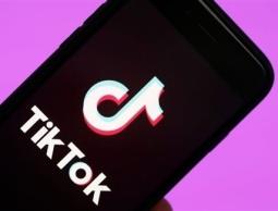 الولايات المتحدة تدرس حظر تطبيق تيك توك