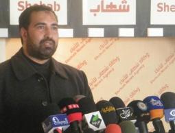 عبد الفتاح أبو موسى