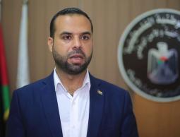 البزم : رفعنا توصيات للجهات المختصة لمواجهة ارتفاع الإصابات بفيروس كورونا