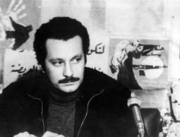 48 عاما على رحيل الأديب غسان كنفاني