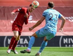 مواجهات قوية في ربع نهائي كأس الرابطة الإنجليزية