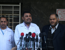 اشرف القدرة.PNG