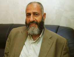 نايف الرجوب.gif