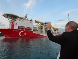 غاز تركيا.webp