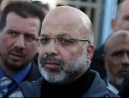 النائب أحمد عطون