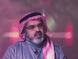 سياسي سعودي: الاتفاق الاماراتي توطئة لتطبيع السعودية