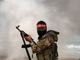 كتائب أبو علي مصطفى في ذكرى قتل زئيفي: عملياتنا مستمرة