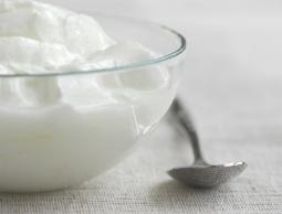 دراسة طبية: منتجات الألبان تقلل خطر الإصابة بسرطان الأمعاءالالبان.jpg