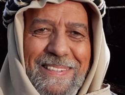 فنان أردني عن المطبعين: مجموعة أنذال كشفوا القناع عن وجوههم