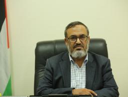 موسى السماك