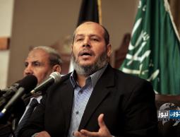 خليل-الحية (1).jpeg