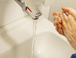 صورة دلالية