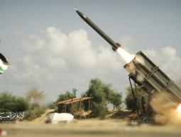 قصف القسام.jpg