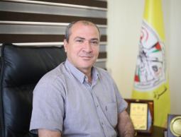 تيار الإصلاح الديمقراطي: عباس يريد الاختباء خلف حماس ضمن قائمة مشتركة