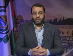 عبد الرحمن شديد