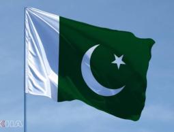 صحيفة: اسلام آباد قد تطبع علاقاتها مع