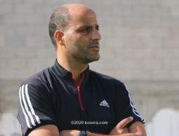 حمادة شبير.jpg