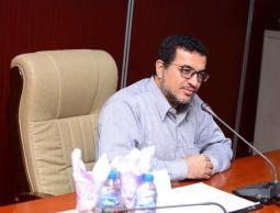 د. أسامة الأشقر