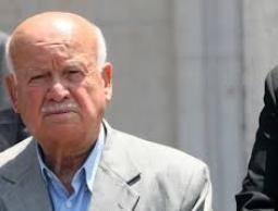 تنزيل (2).jpeg