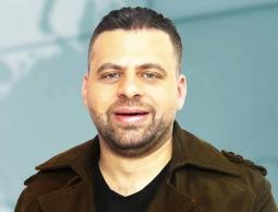 الظاهر