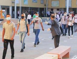 عودة المدارس.jpg