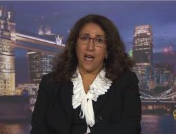 حزب سعودي: التطبيع الخليجي كارثة ومحاكمات الفلسطينيين 