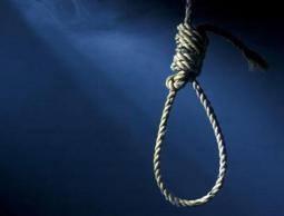 غزة: ستة أحكام بالإعدام وأخرى بالمؤبد بحق متخابرين خلال شهرين