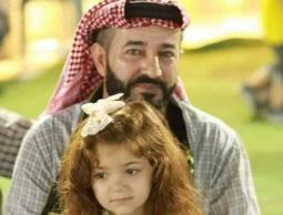 الأسير الأخرس.. تدهور خطير في صحته!