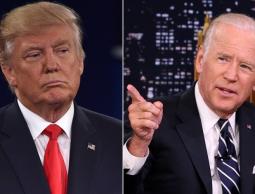 ترامب بايدن.jpg