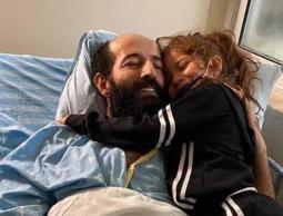 ماهر الأخرس