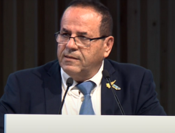 دبلوماسي إسرائيلي: هكذا ساهمت أميرة بحرينية في تمهيد الطريق للاتفاق مع المنامة