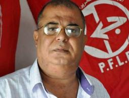 سويرجو: السنوار يمثل النقاء الثوري ووصل لعقول وقلوب الناس