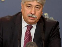 التنمية تعلن موعد صرف مخصصات الشئون الاجتماعية الثلاثاء