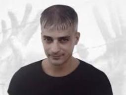 كمال أبو وعر