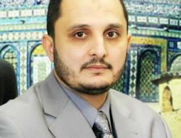 ايهاب الغصين.jpg