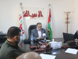 باسم نعيم.PNG