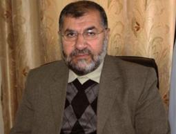 النائب القرعاوي: من يريد التغيير فليبادر بالتسجيل للانتخابات قبل انتهاء المدة