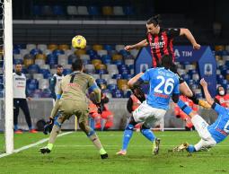 إبراهيموفيتش