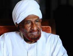 الصادق المهدي.jpg