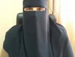 حمـ ـاس 33 ماذا بعد ؟؟