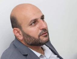 الاسير شواهنة