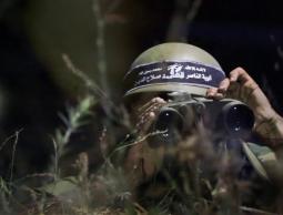 ألوية الناصر: 