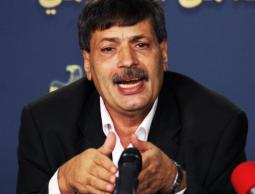 ست سنوات على استشهاد زياد أبو عين