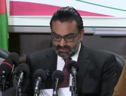 كمال الشخرة