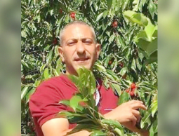 سامر العربيد.jpg