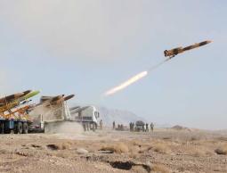 ارشيفية