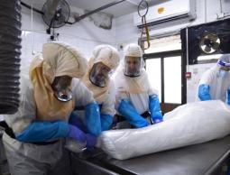 الصحة الاسرائيلية.jpg